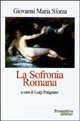 La Sofronia romana