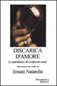Discarica d'amore