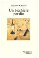 Un bicchiere per Dio