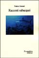 Racconti subacquei