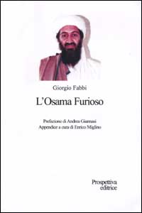 L'Osama furioso