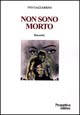 Non sono morto
