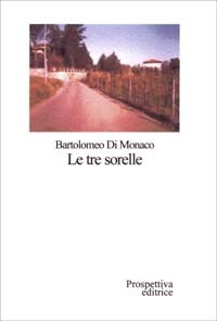 Le tre sorelle