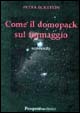 Come il domopack sul formaggio