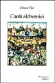Canti alchemici