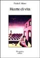 Ricette di vita