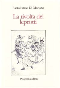 La rivolta dei leprotti