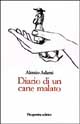 Diario di un cane malato