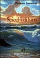 Spicchi di luna