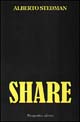 Share
