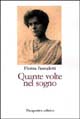Quante voglie nel sogno