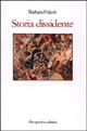 Storia dissidente
