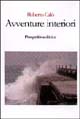 Avventure interiori