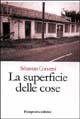La superficie delle cose