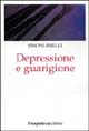Depressione e guarigione