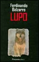 Lupo