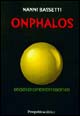 Onphalos