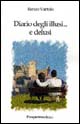 Diario degli illusi... e delusi