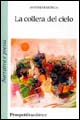 La collera del cielo