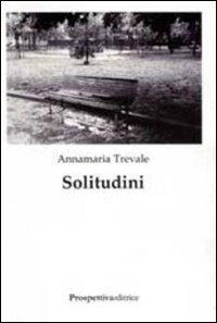 Solitudini