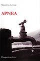 Apnea
