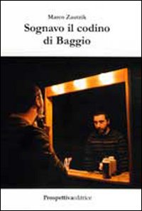 Sognavo il codino di Baggio