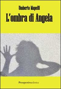 L'ombra di Angela