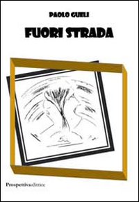 Fuori strada