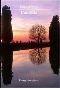L'aureola