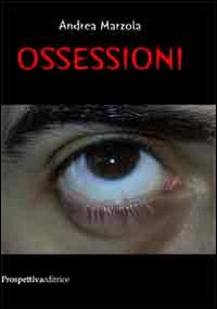 Ossessioni