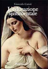 L'educazione sentimentale
