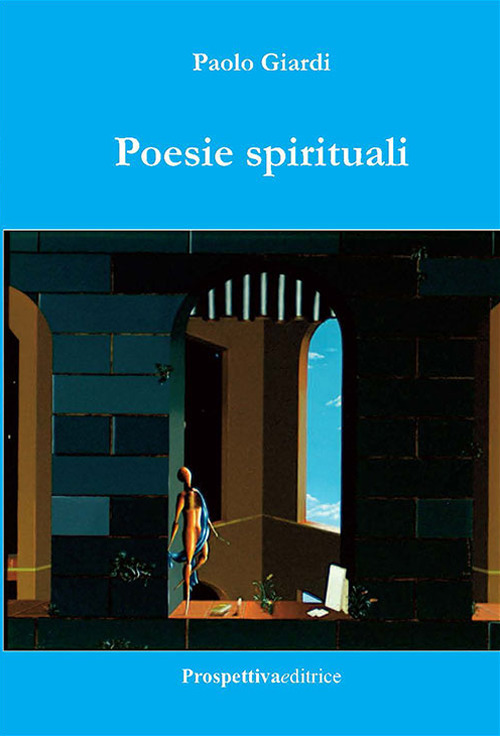 Poesie spirituali
