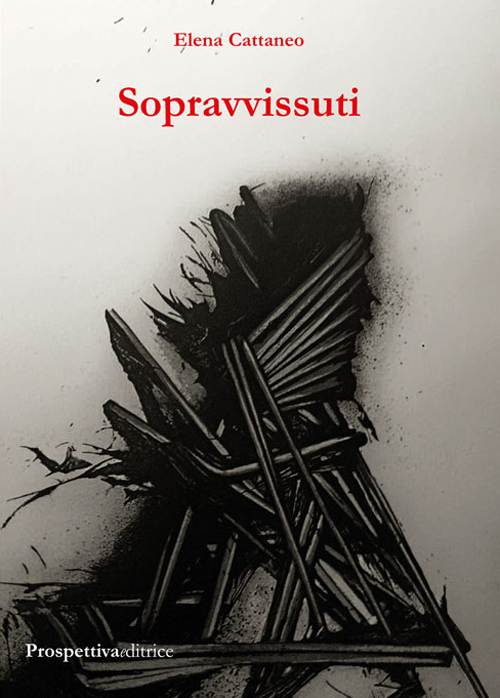 Sopravvissuti