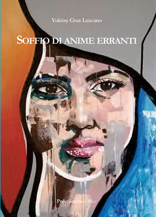 Soffio di anime erranti