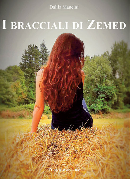 I bracciali di Zemed