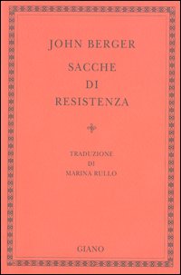 Sacche di resistenza