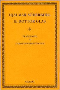 Il dottor Glas