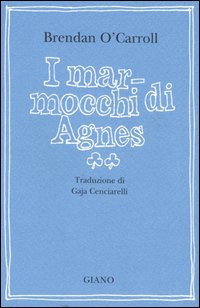 I marmocchi di Agnes