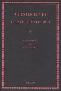 Corri uomo corri