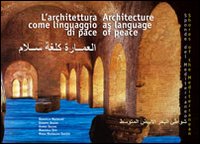 L'architettura come linguaggio di pace