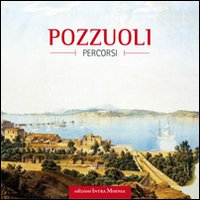 Pozzuoli