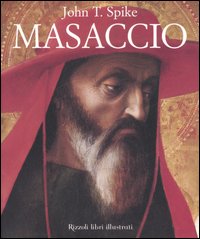 Masaccio