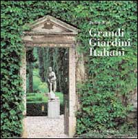 Grandi giardini italiani