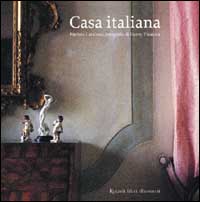 Casa italiana