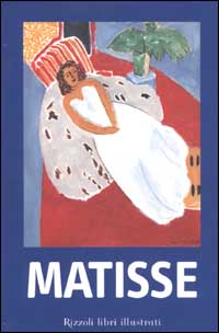 Matisse