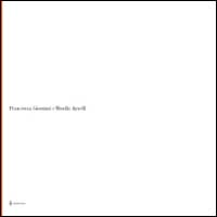 Pinacoteca Giovanni e Marella Agnelli al Lingotto