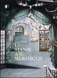 Le stanze delle meraviglie
