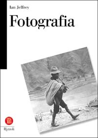 Fotografia