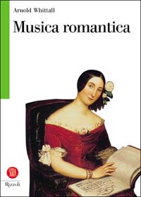 Musica romantica