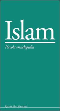 Islam